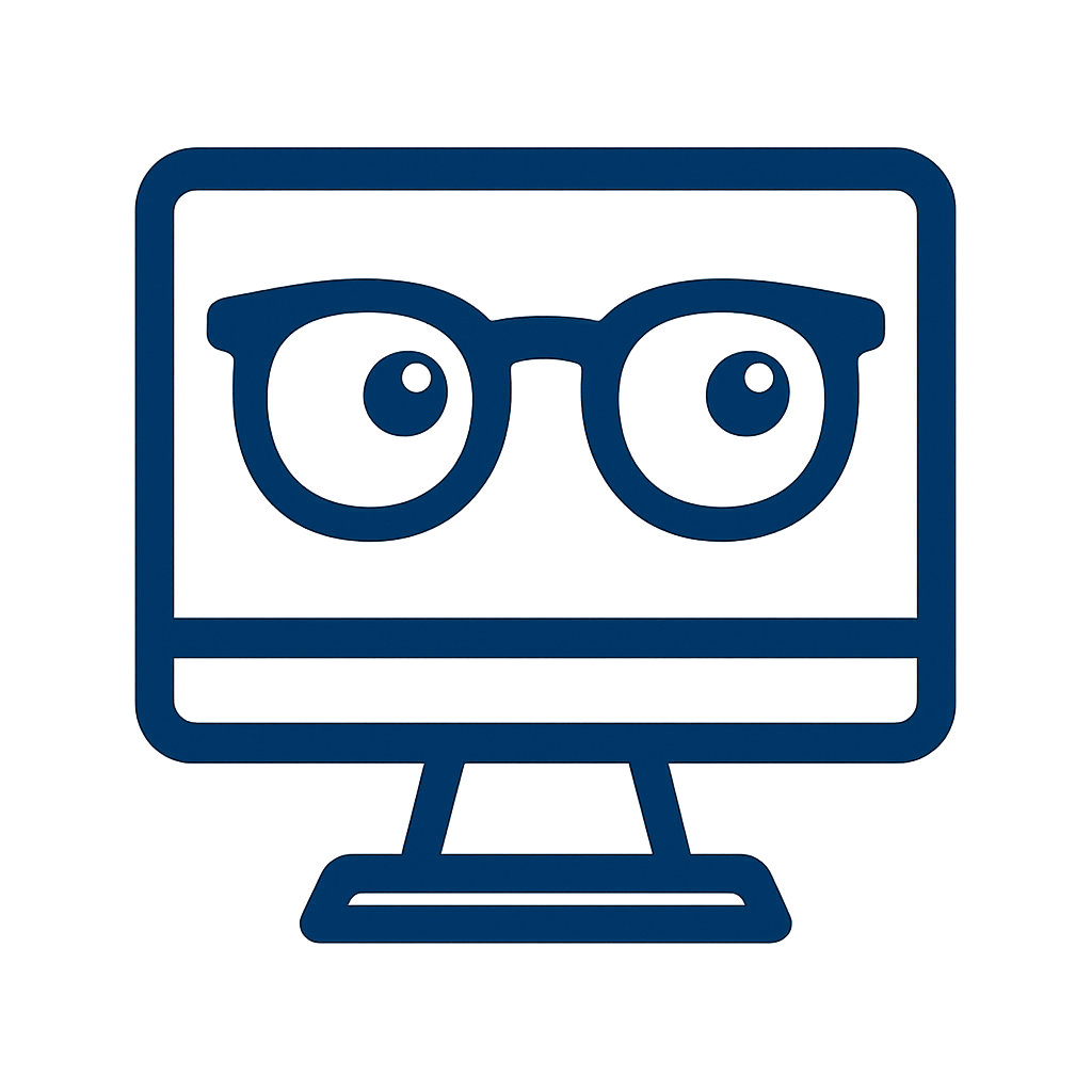 AI Press Logo